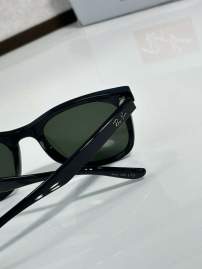 Picture of Ray-Ban Sunglasses _SKUfw76148068fw